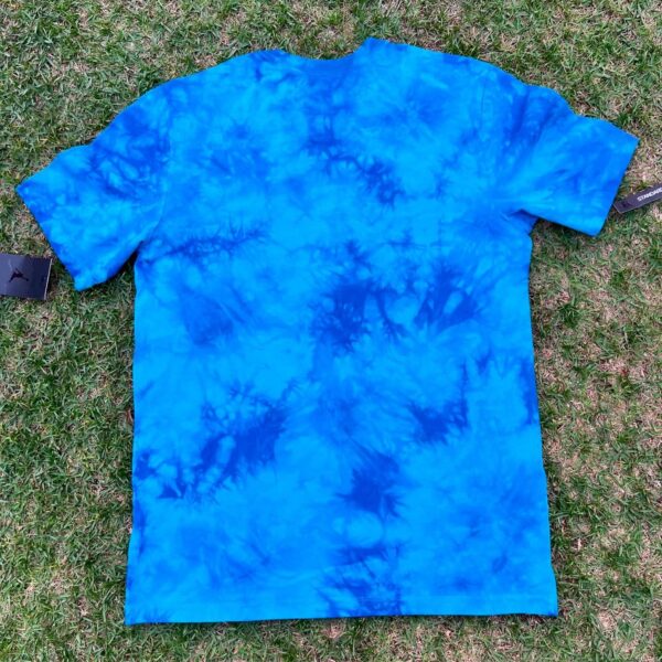 Camiseta Jordan Tye Die - Image 4