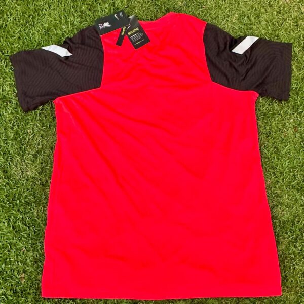 Camiseta Liverpool Strike - Image 2