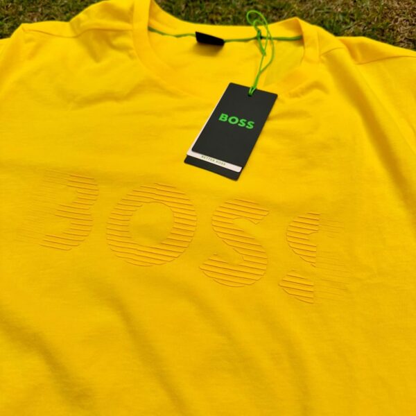 Hugo Boss T-Shirt